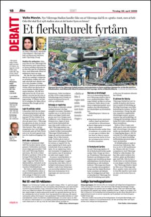 aftenposten_aften-20080422_000_00_00_018.pdf