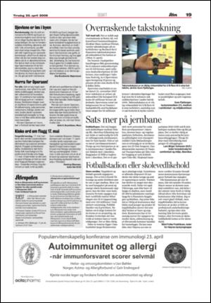 aftenposten_aften-20080422_000_00_00_019.pdf