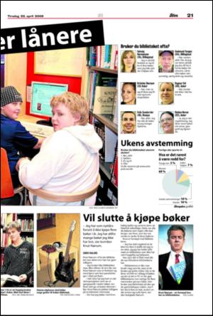 aftenposten_aften-20080422_000_00_00_021.pdf