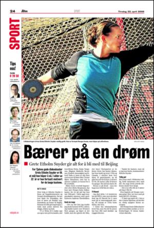 aftenposten_aften-20080422_000_00_00_024.pdf