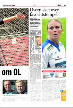 aftenposten_aften-20080422_000_00_00_025.pdf