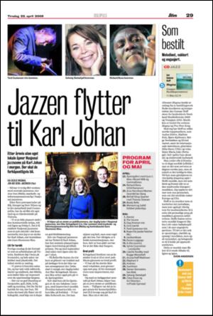 aftenposten_aften-20080422_000_00_00_029.pdf