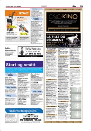 aftenposten_aften-20080422_000_00_00_033.pdf