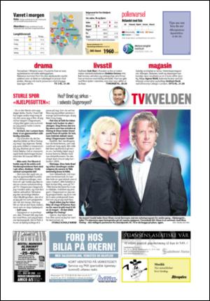 aftenposten_aften-20080422_000_00_00_040.pdf