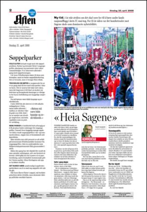 aftenposten_aften-20080423_000_00_00_002.pdf