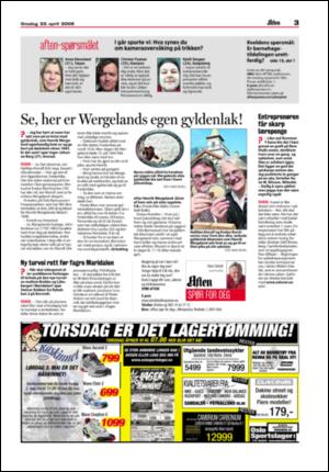 aftenposten_aften-20080423_000_00_00_003.pdf