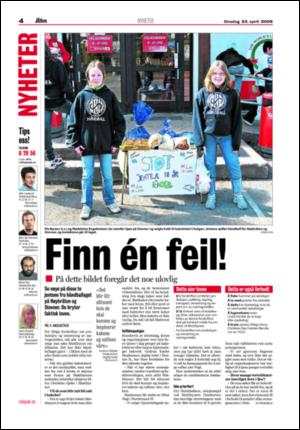 aftenposten_aften-20080423_000_00_00_004.pdf