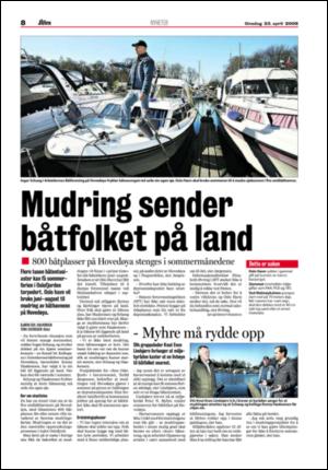 aftenposten_aften-20080423_000_00_00_008.pdf