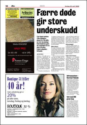 aftenposten_aften-20080423_000_00_00_010.pdf