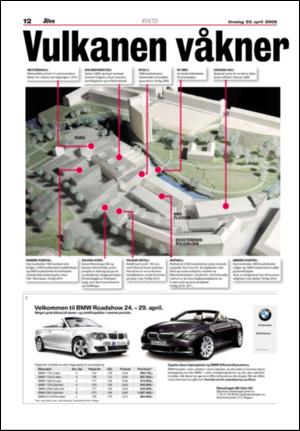 aftenposten_aften-20080423_000_00_00_012.pdf