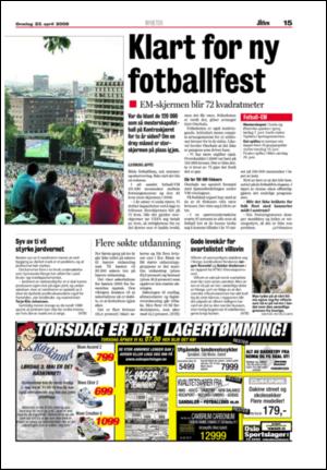 aftenposten_aften-20080423_000_00_00_015.pdf