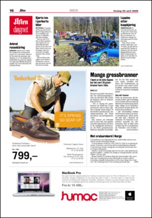 aftenposten_aften-20080423_000_00_00_016.pdf