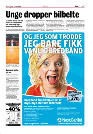 aftenposten_aften-20080423_000_00_00_017.pdf