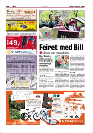 aftenposten_aften-20080423_000_00_00_020.pdf