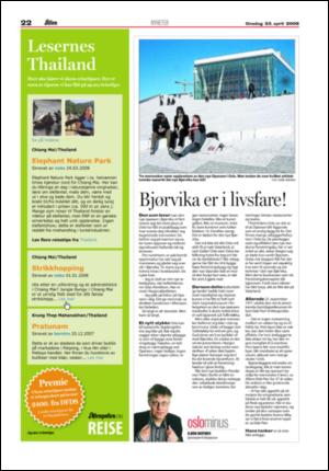 aftenposten_aften-20080423_000_00_00_022.pdf