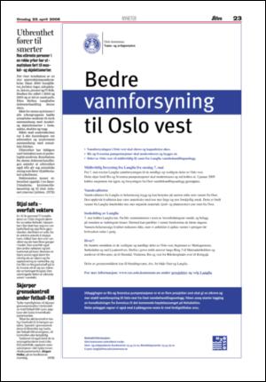 aftenposten_aften-20080423_000_00_00_023.pdf