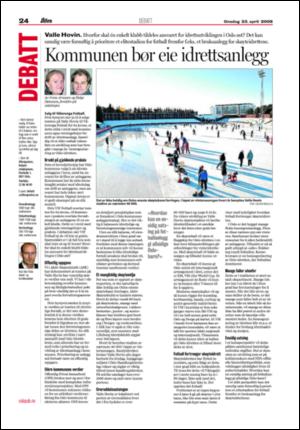 aftenposten_aften-20080423_000_00_00_024.pdf