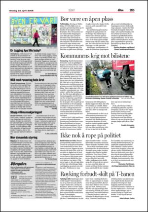 aftenposten_aften-20080423_000_00_00_025.pdf