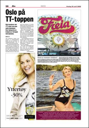 aftenposten_aften-20080423_000_00_00_028.pdf