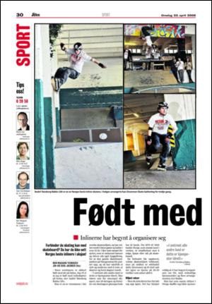 aftenposten_aften-20080423_000_00_00_030.pdf