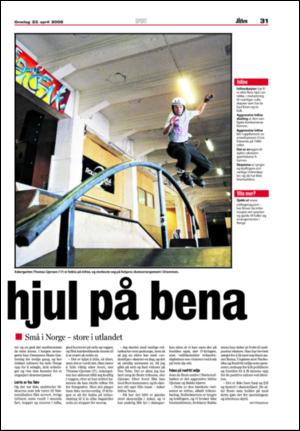 aftenposten_aften-20080423_000_00_00_031.pdf