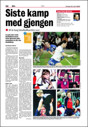 aftenposten_aften-20080423_000_00_00_032.pdf