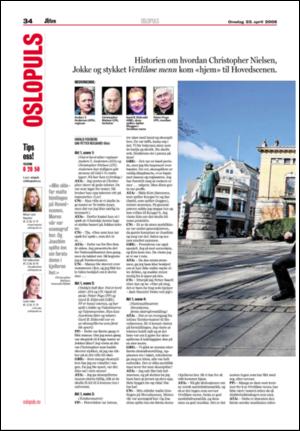 aftenposten_aften-20080423_000_00_00_034.pdf