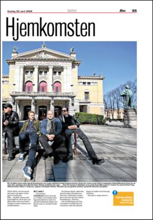 aftenposten_aften-20080423_000_00_00_035.pdf