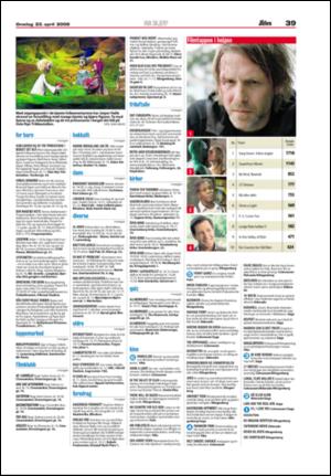 aftenposten_aften-20080423_000_00_00_039.pdf