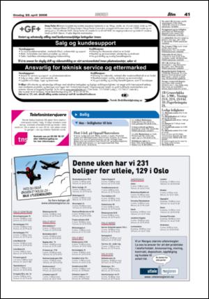 aftenposten_aften-20080423_000_00_00_041.pdf