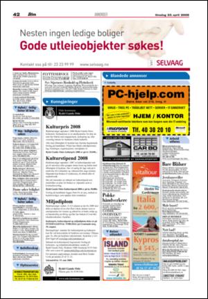 aftenposten_aften-20080423_000_00_00_042.pdf