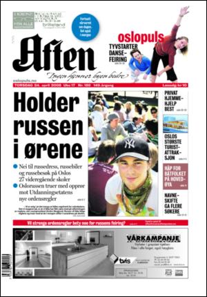 aftenposten_aften-20080424_000_00_00.pdf