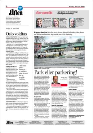 aftenposten_aften-20080424_000_00_00_002.pdf