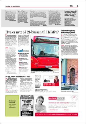 aftenposten_aften-20080424_000_00_00_003.pdf