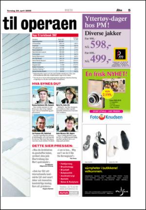 aftenposten_aften-20080424_000_00_00_005.pdf