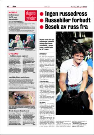 aftenposten_aften-20080424_000_00_00_006.pdf