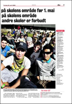 aftenposten_aften-20080424_000_00_00_007.pdf