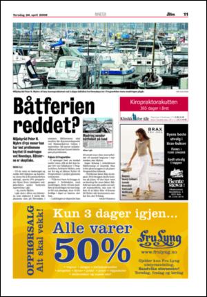 aftenposten_aften-20080424_000_00_00_011.pdf