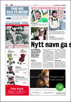 aftenposten_aften-20080424_000_00_00_012.pdf