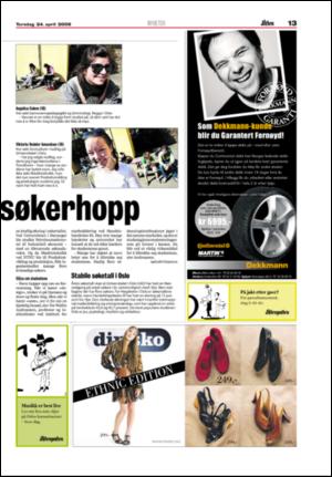 aftenposten_aften-20080424_000_00_00_013.pdf