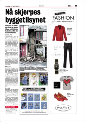 aftenposten_aften-20080424_000_00_00_015.pdf