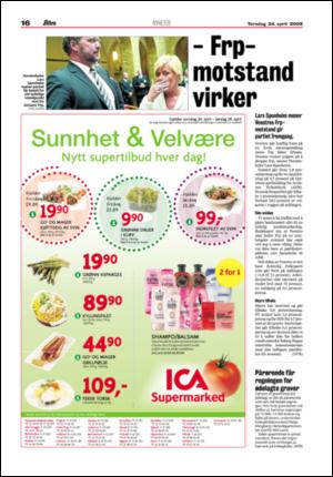 aftenposten_aften-20080424_000_00_00_016.pdf