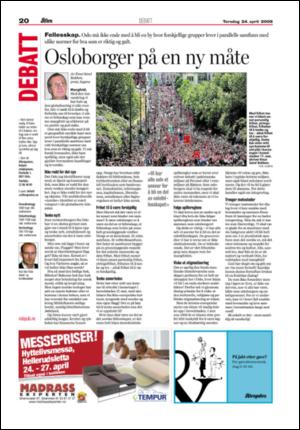 aftenposten_aften-20080424_000_00_00_020.pdf