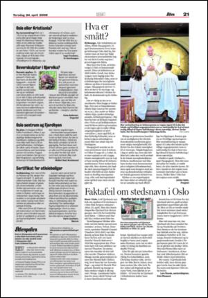 aftenposten_aften-20080424_000_00_00_021.pdf