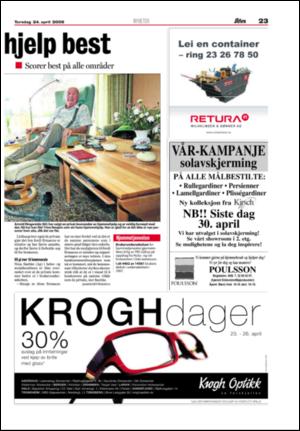 aftenposten_aften-20080424_000_00_00_023.pdf