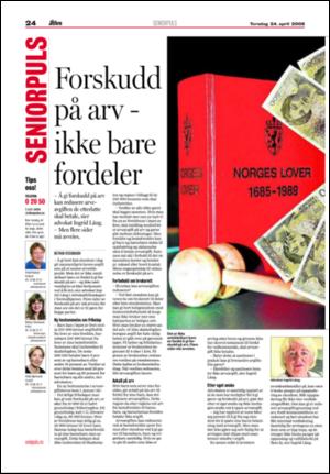 aftenposten_aften-20080424_000_00_00_024.pdf