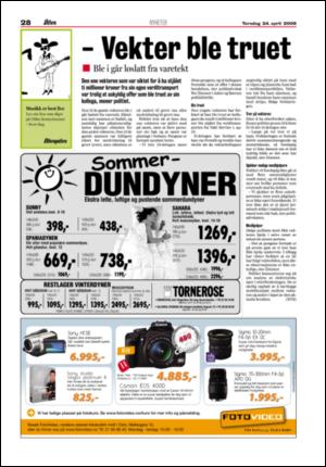 aftenposten_aften-20080424_000_00_00_028.pdf