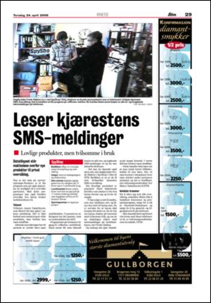 aftenposten_aften-20080424_000_00_00_029.pdf