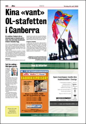 aftenposten_aften-20080424_000_00_00_030.pdf