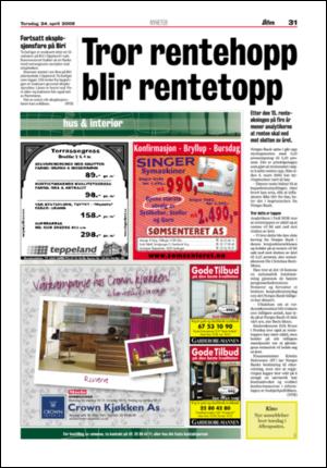 aftenposten_aften-20080424_000_00_00_031.pdf